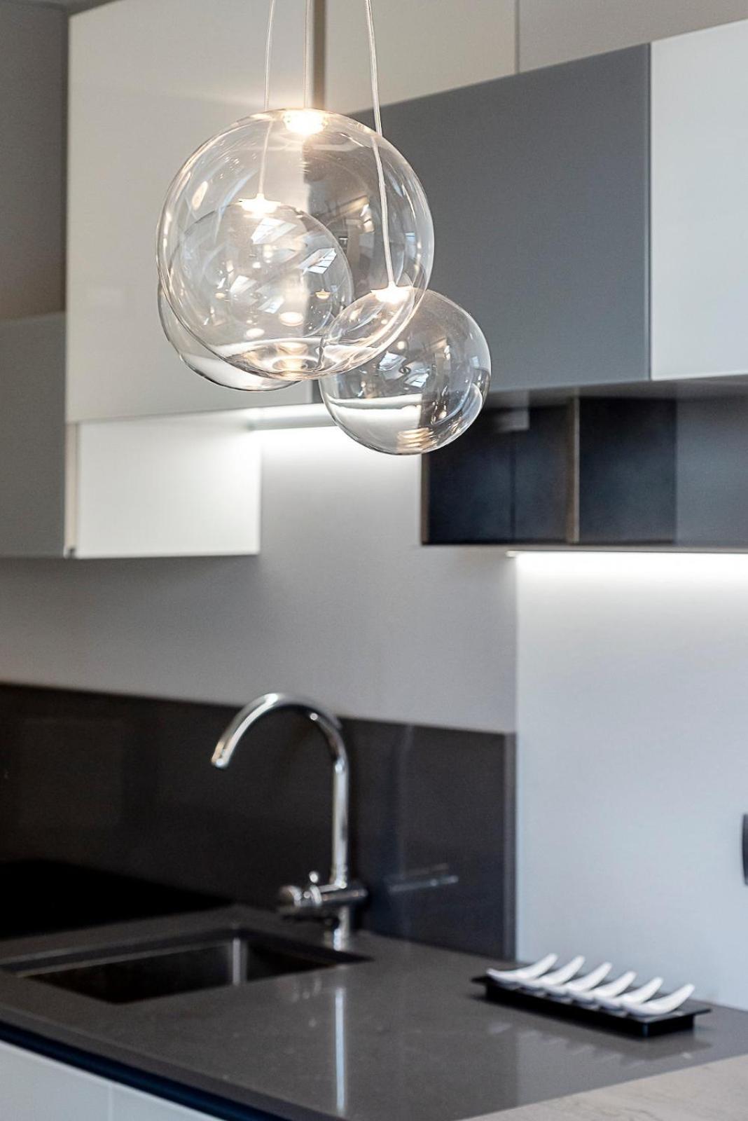 Experience Design Bed&show Bed & Breakfast Milano