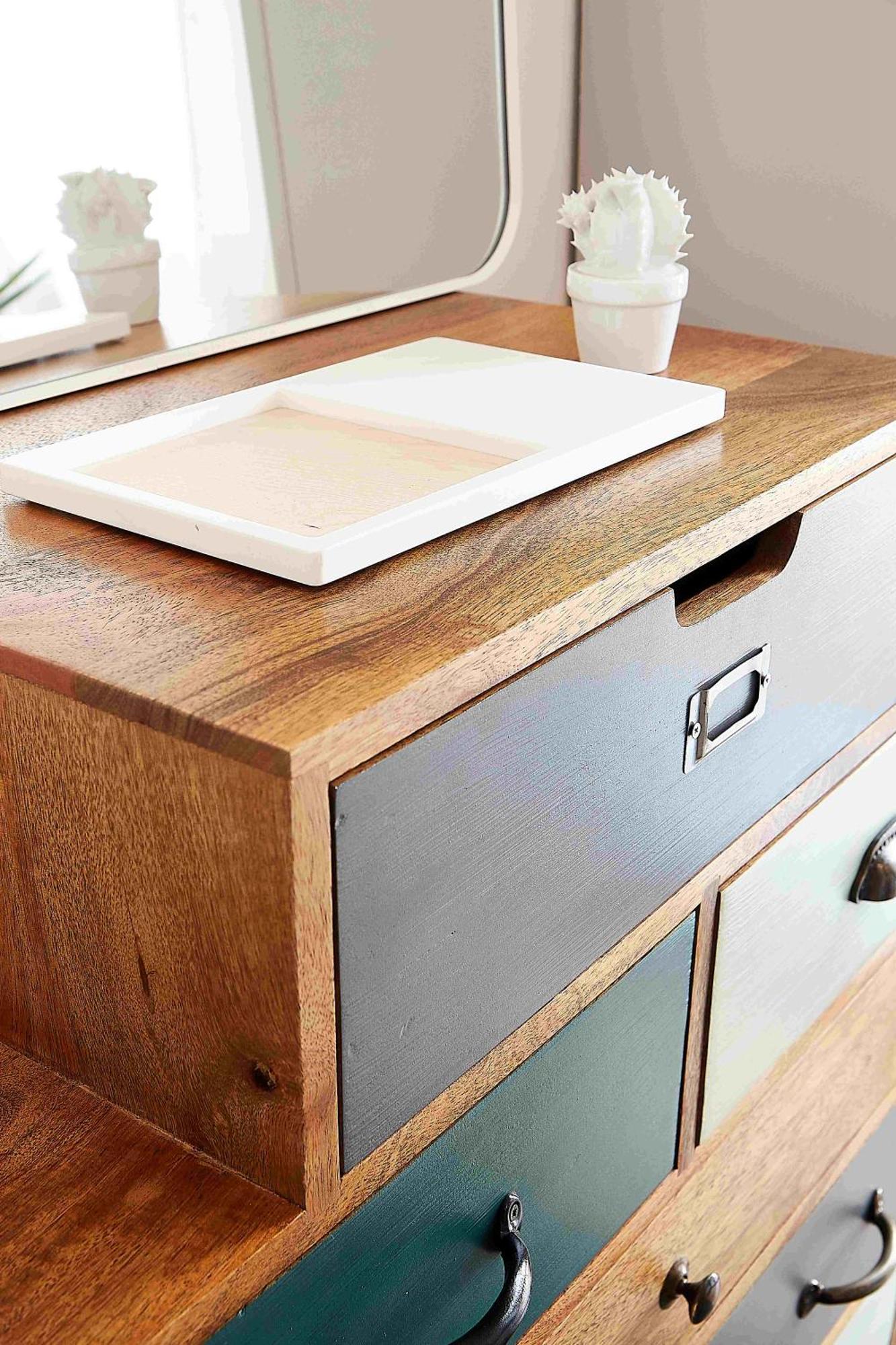 Experience Design Bed&show Bed & Breakfast Milano