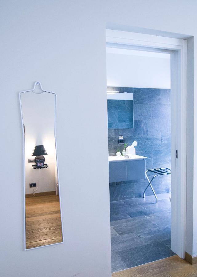 Experience Design Bed&show 2* Milano
